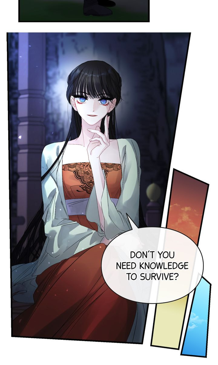 Read A Tyrant