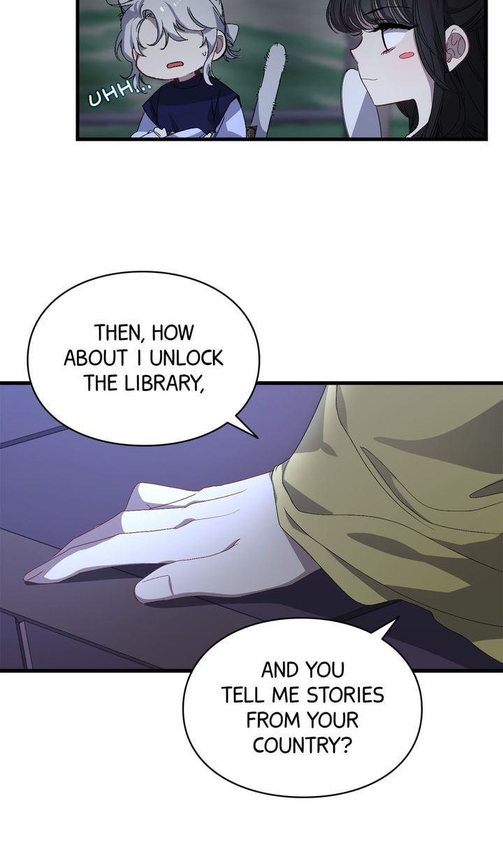 Read A Tyrant