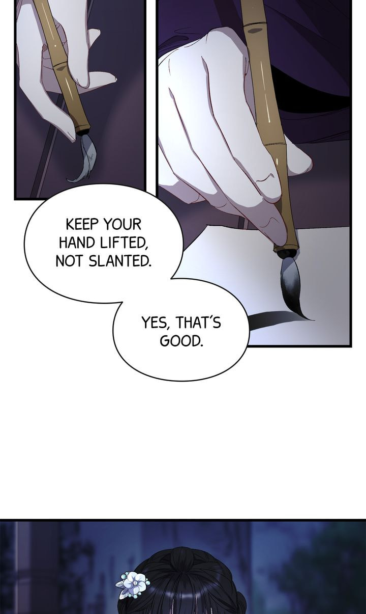Read A Tyrant