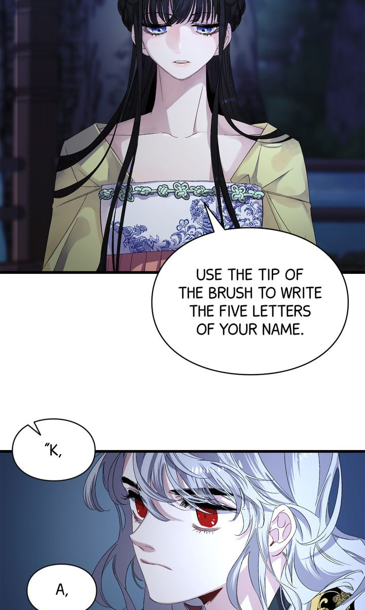 Read A Tyrant
