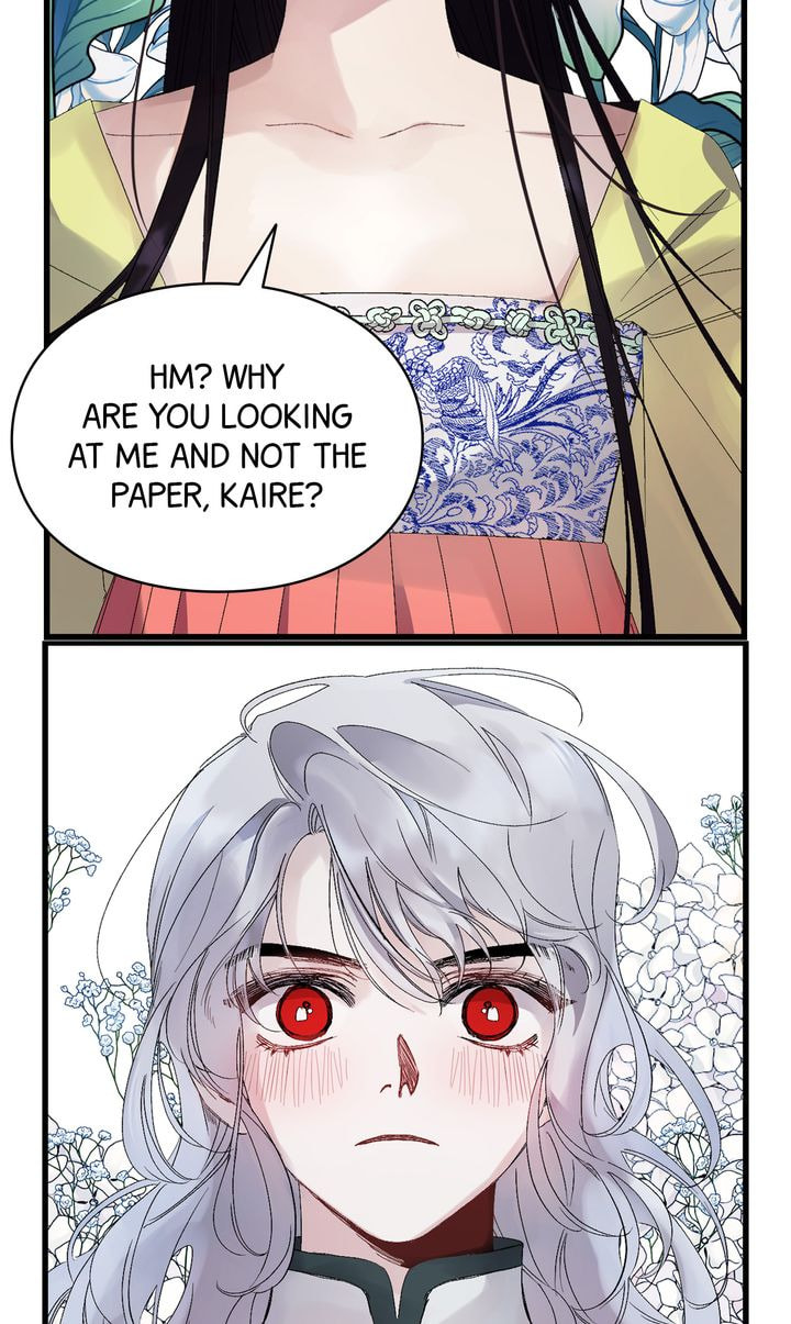 Read A Tyrant