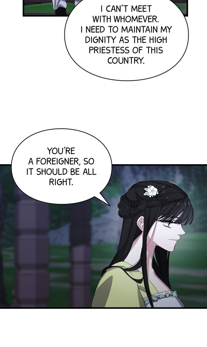 Read A Tyrant