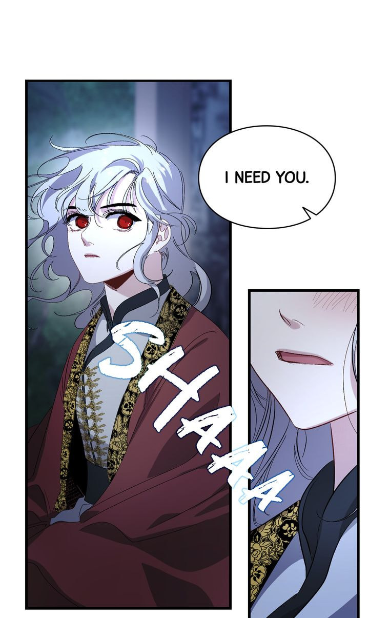 Read A Tyrant