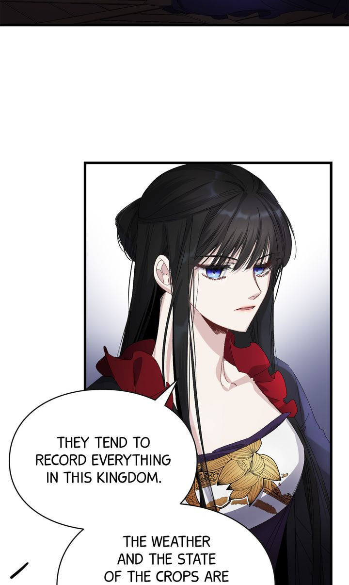Read A Tyrant