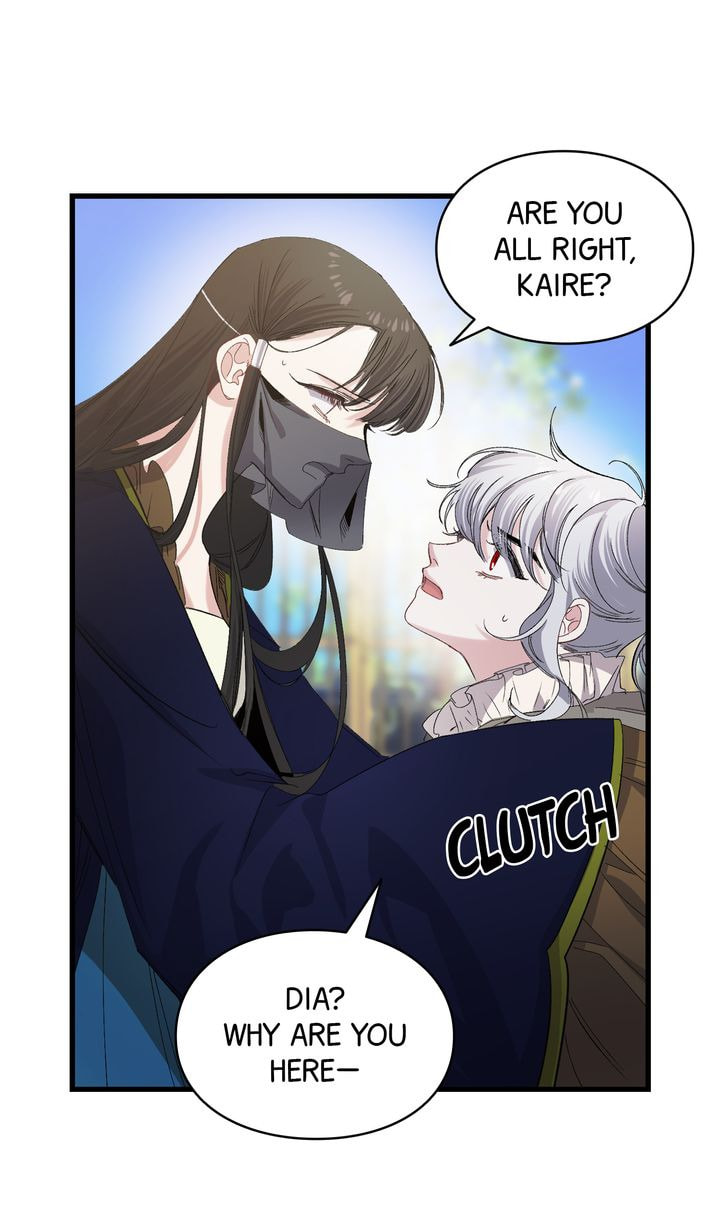 Read A Tyrant
