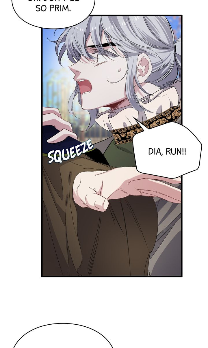 Read A Tyrant