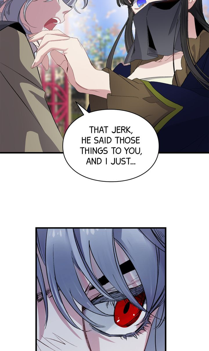 Read A Tyrant