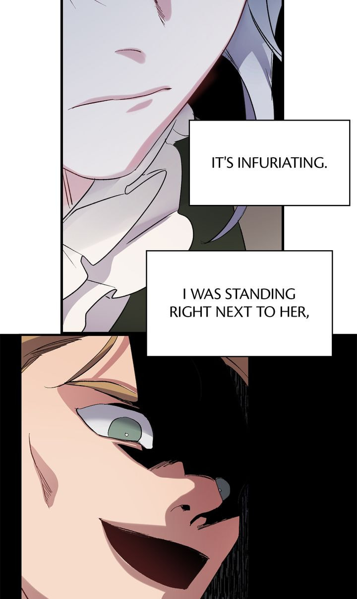 Read A Tyrant