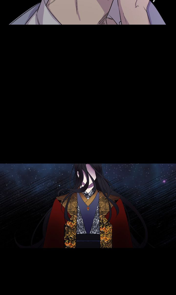 Read A Tyrant