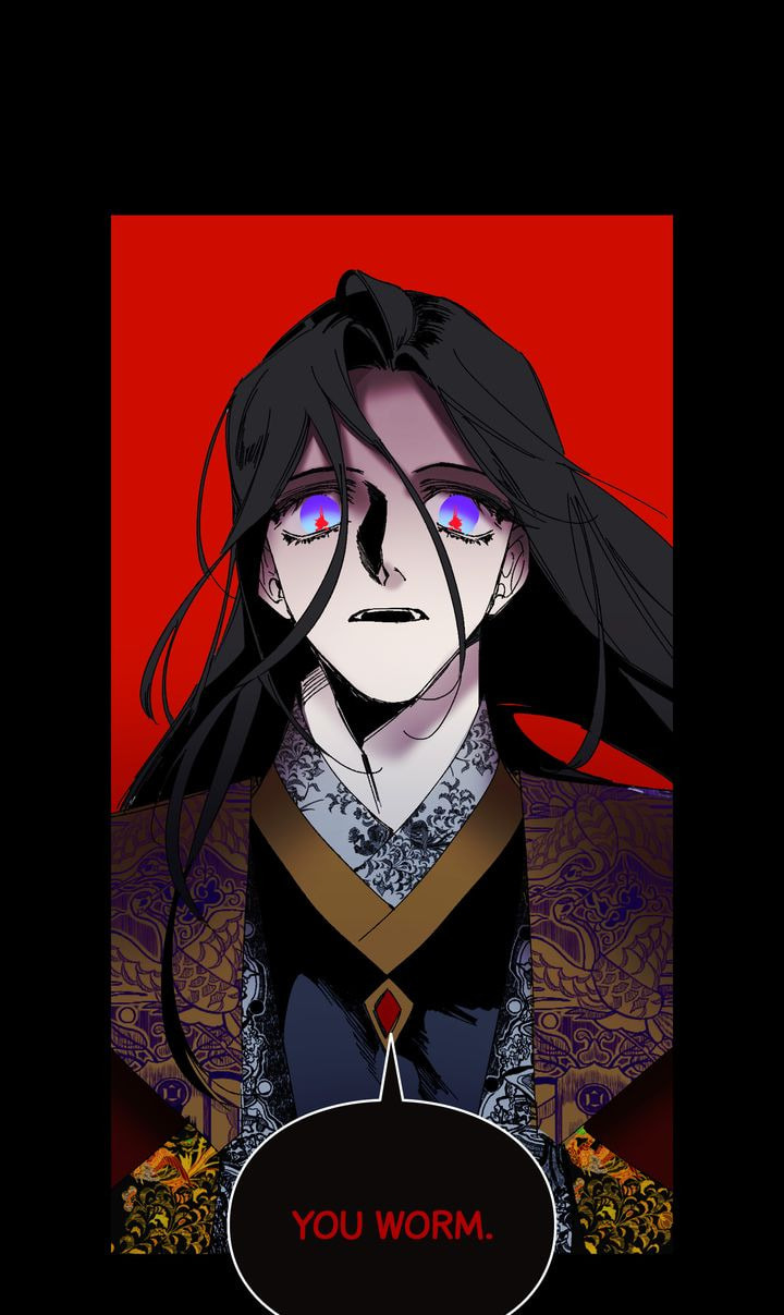 Read A Tyrant