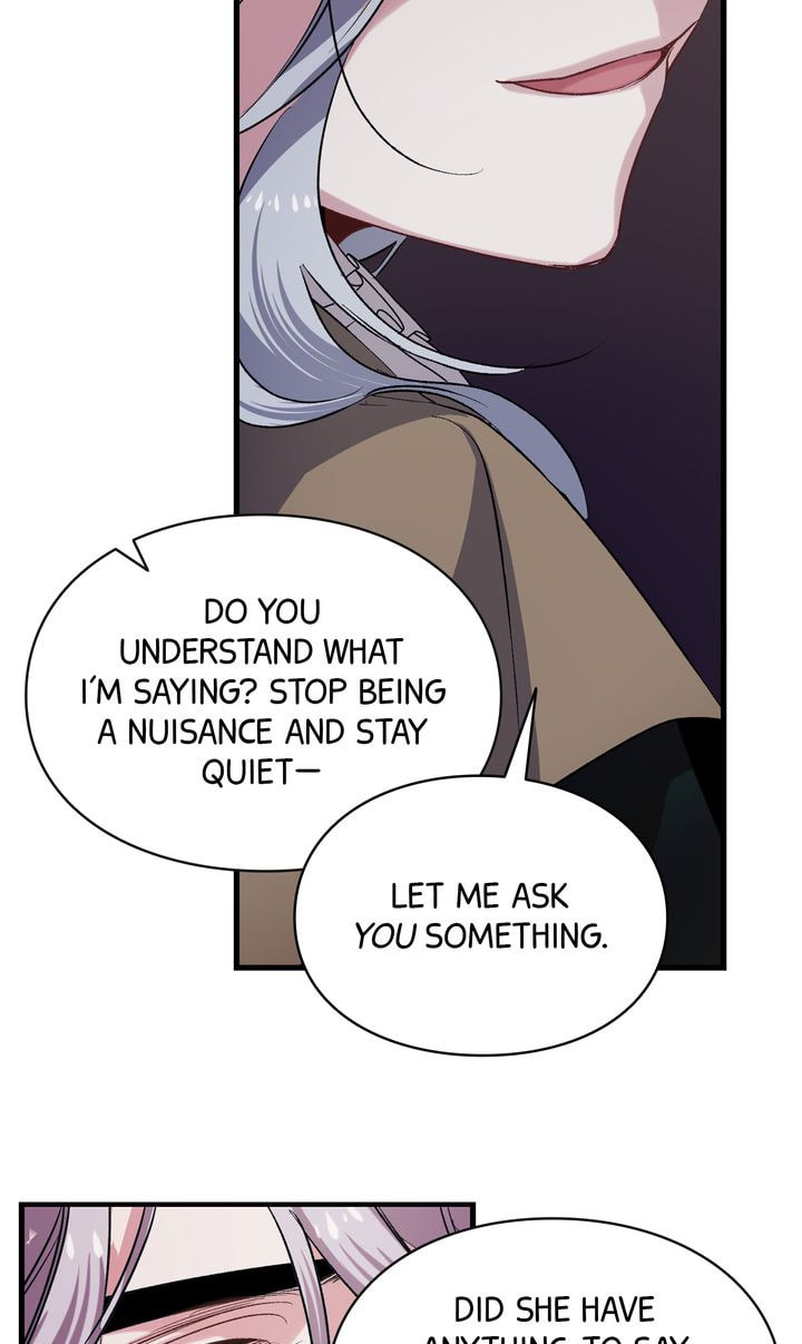 Read A Tyrant