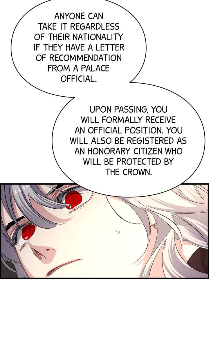 Read A Tyrant