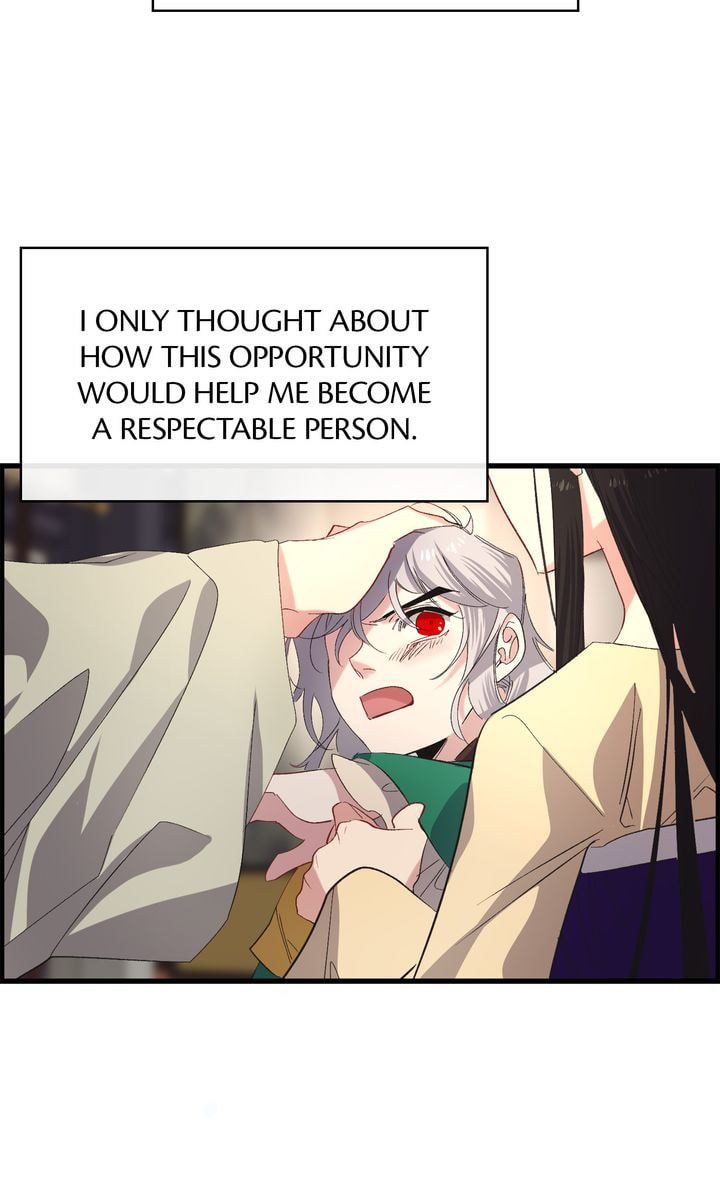 Read A Tyrant