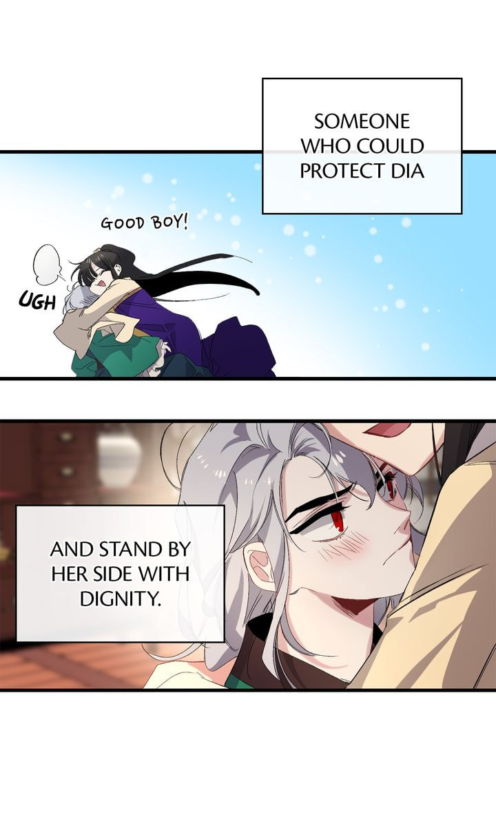Read A Tyrant