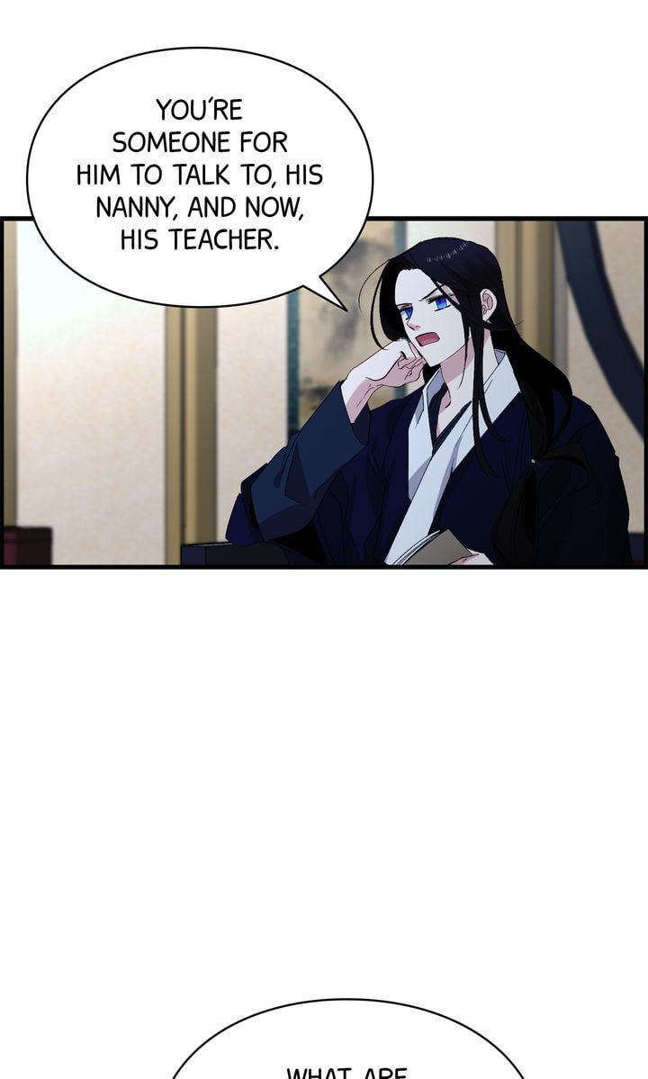 Read A Tyrant