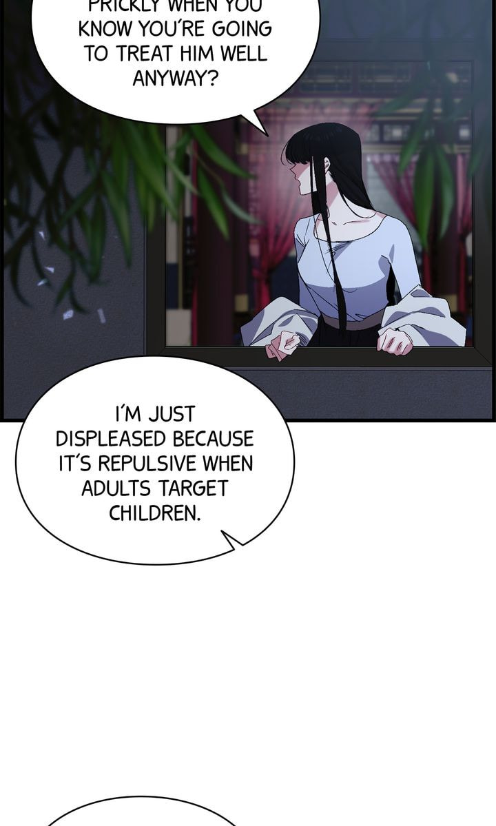 Read A Tyrant