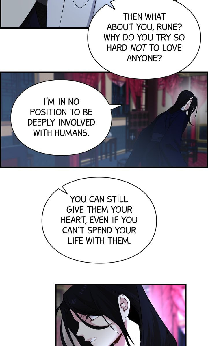 Read A Tyrant