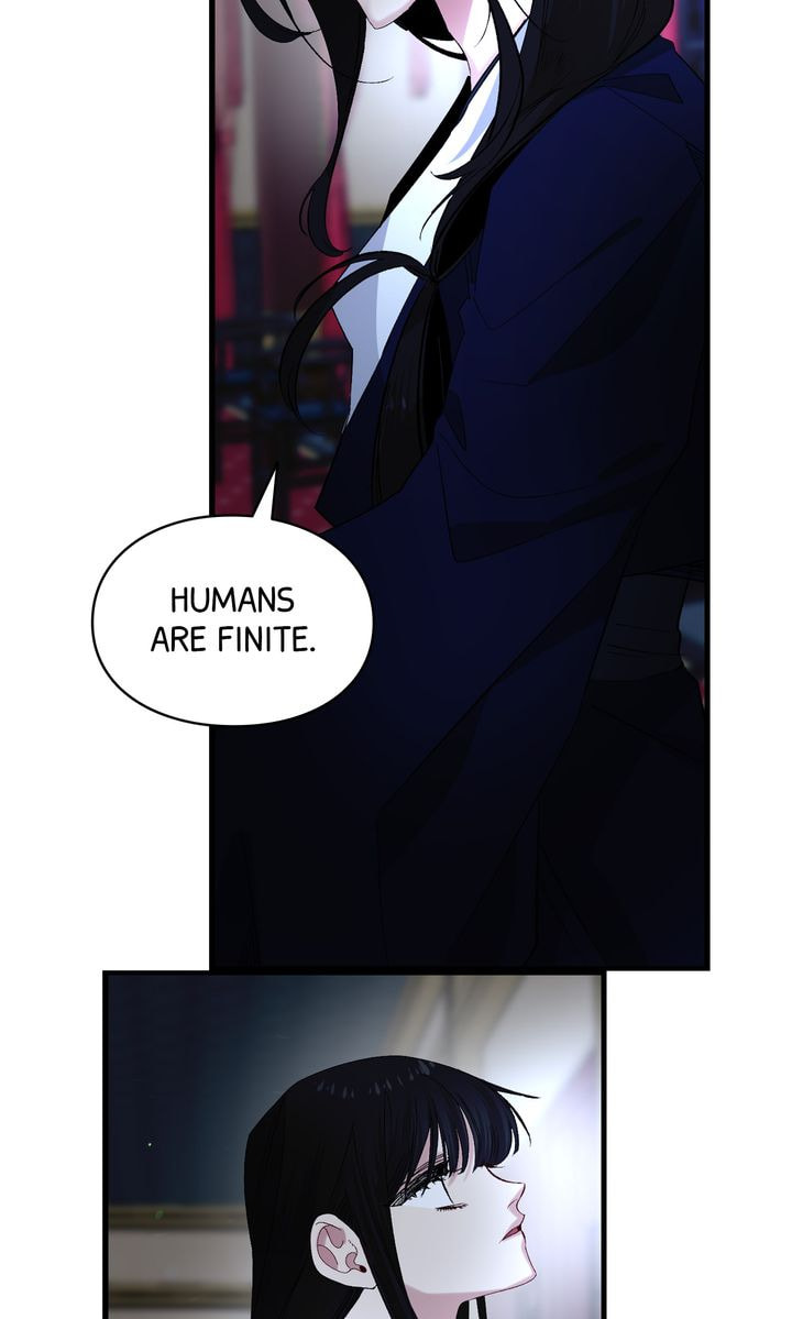 Read A Tyrant