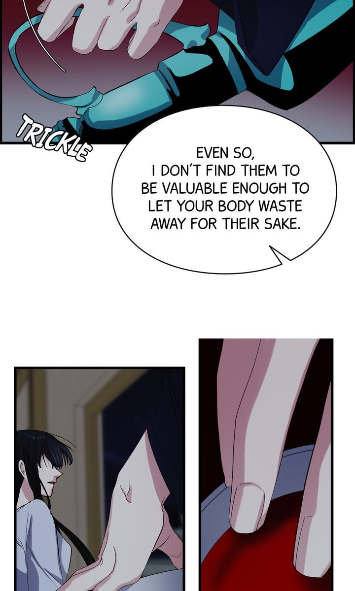 Read A Tyrant