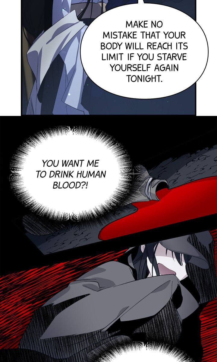Read A Tyrant