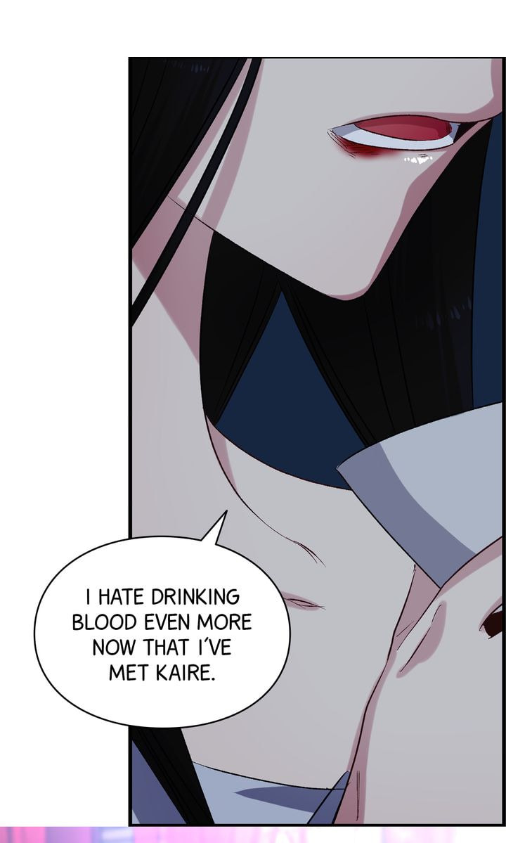 Read A Tyrant