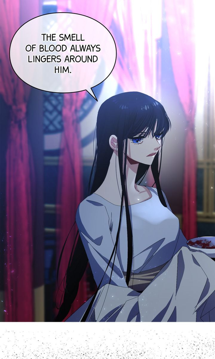 Read A Tyrant