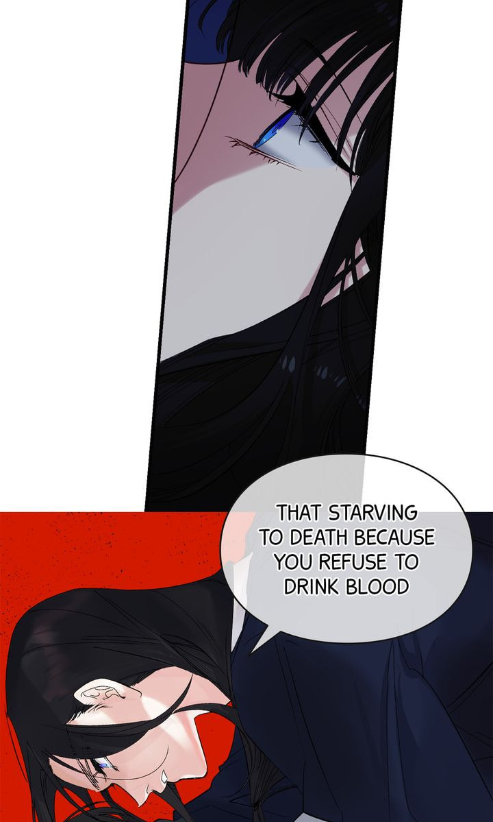 Read A Tyrant