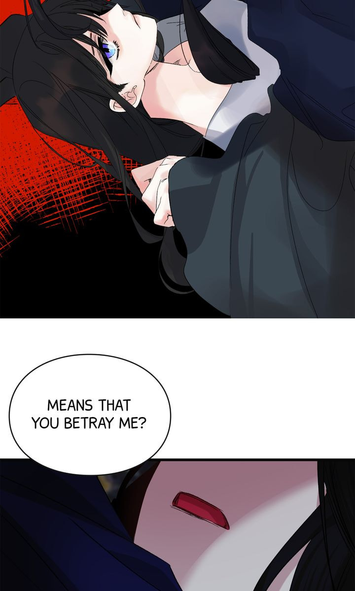 Read A Tyrant