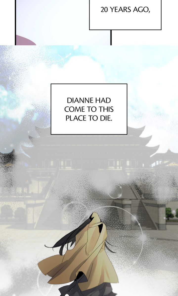 Read A Tyrant