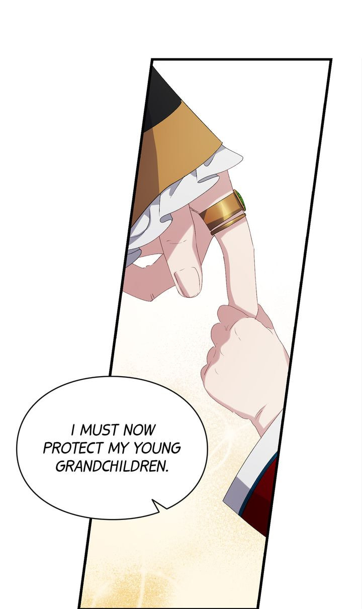 Read A Tyrant