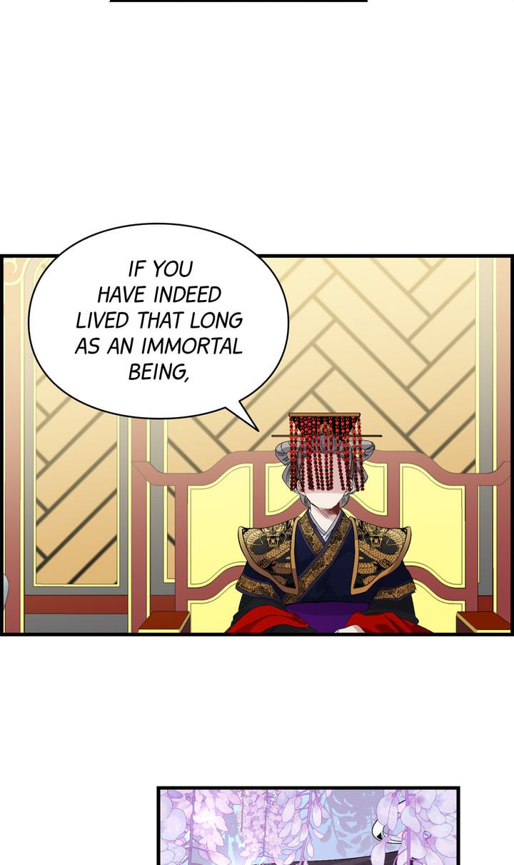 Read A Tyrant
