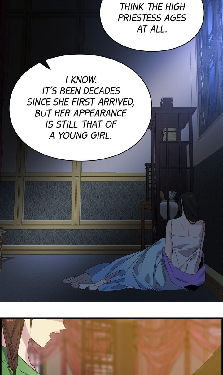 Read A Tyrant