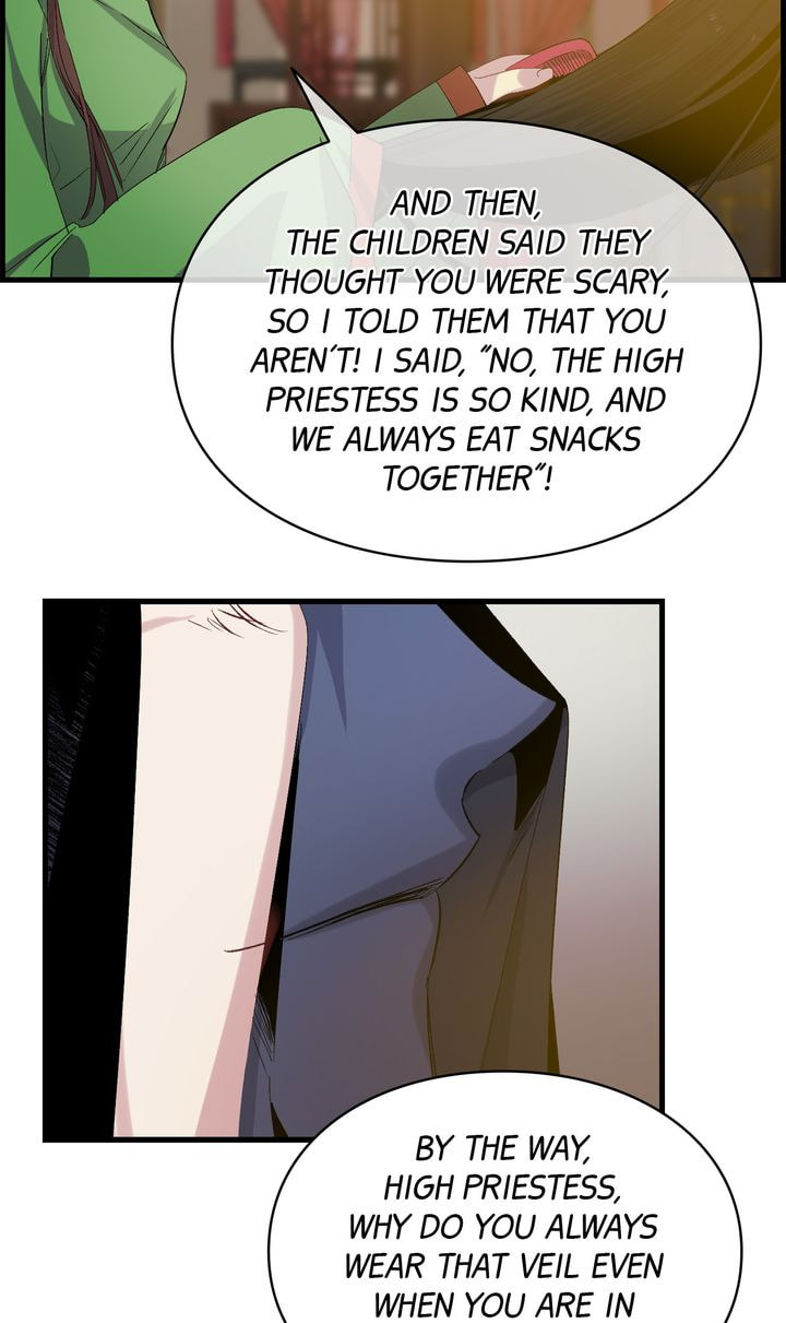 Read A Tyrant