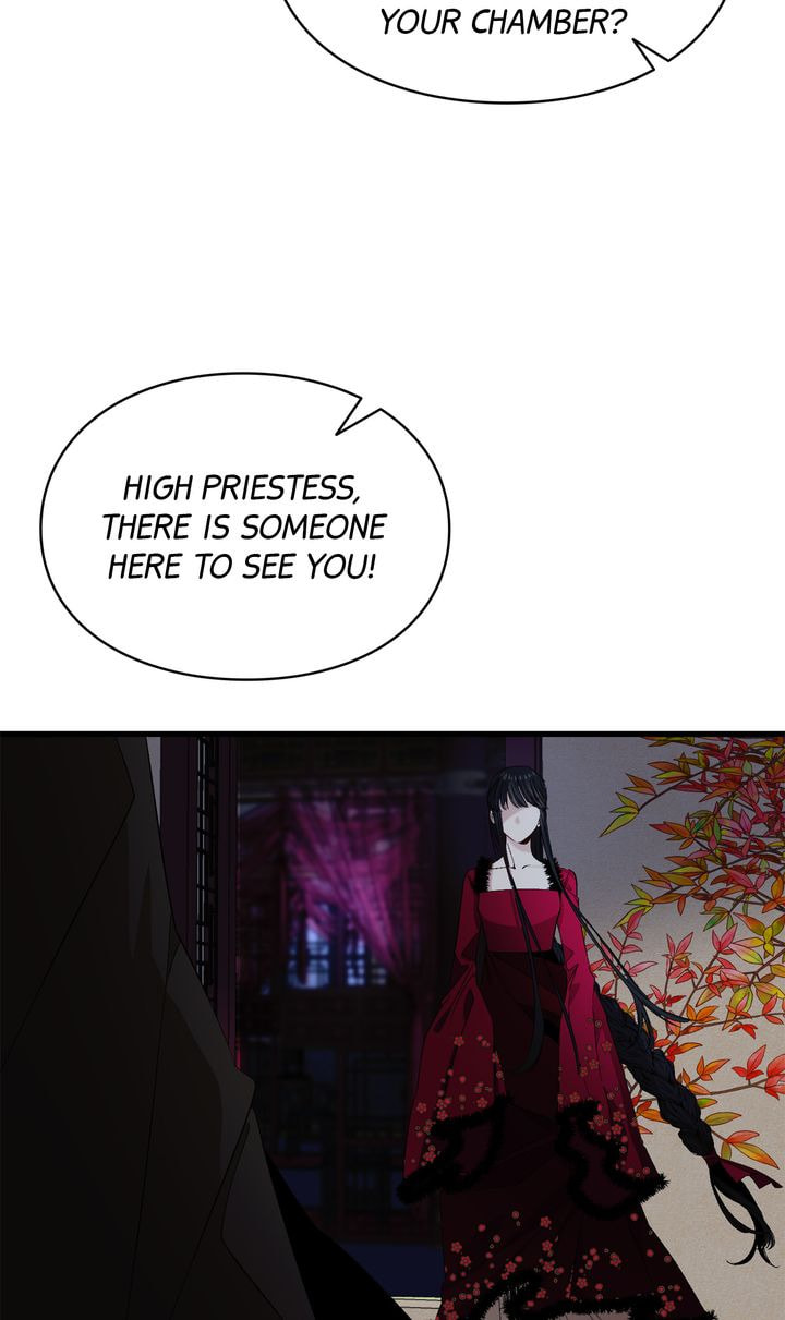 Read A Tyrant