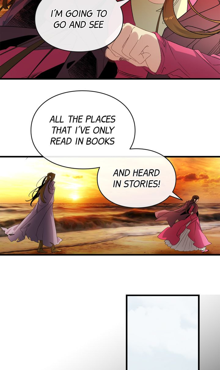 Read A Tyrant