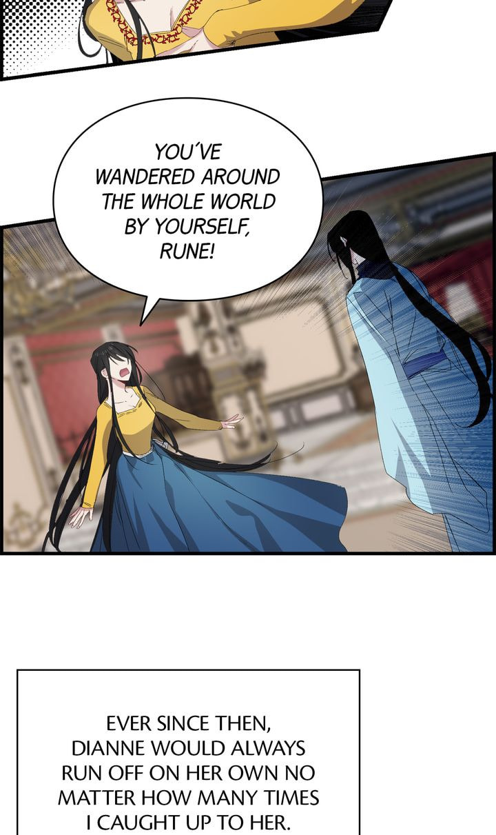 Read A Tyrant