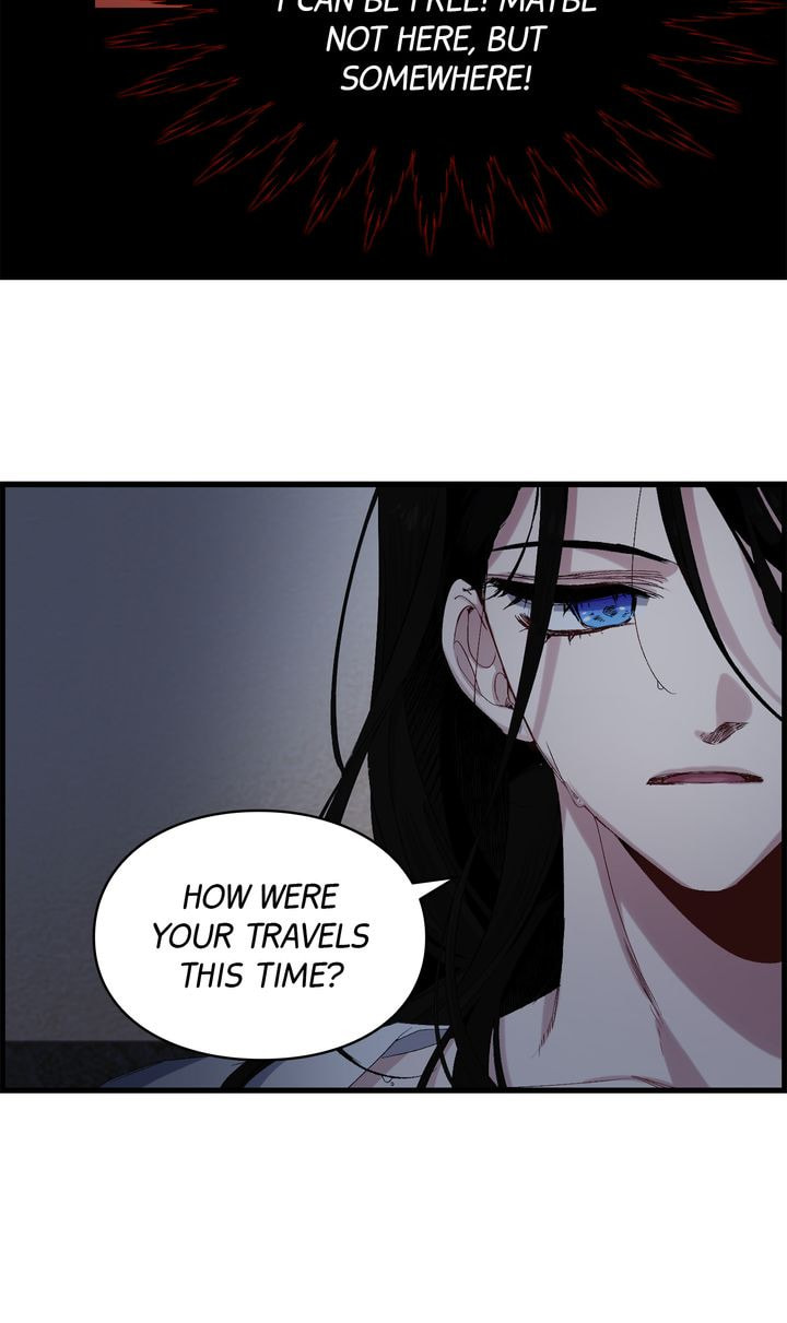 Read A Tyrant