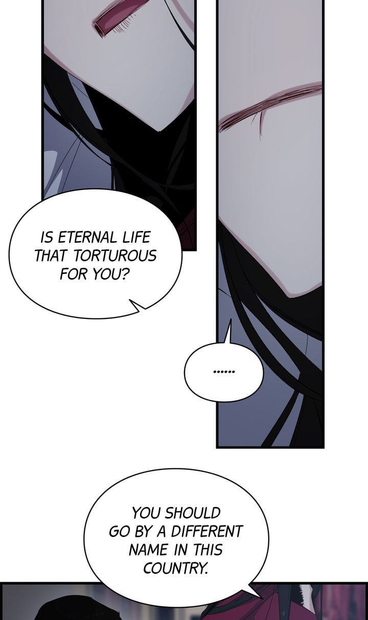 Read A Tyrant