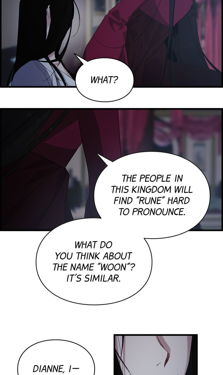 Read A Tyrant