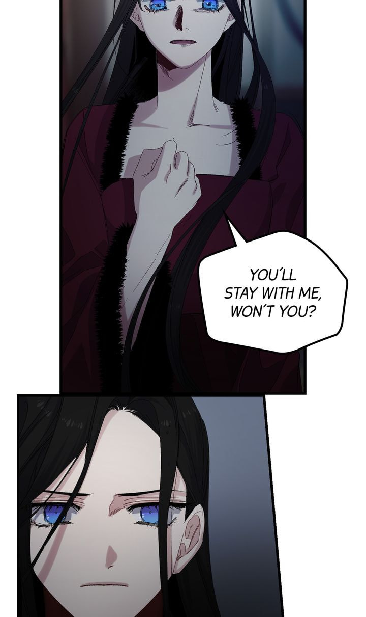Read A Tyrant