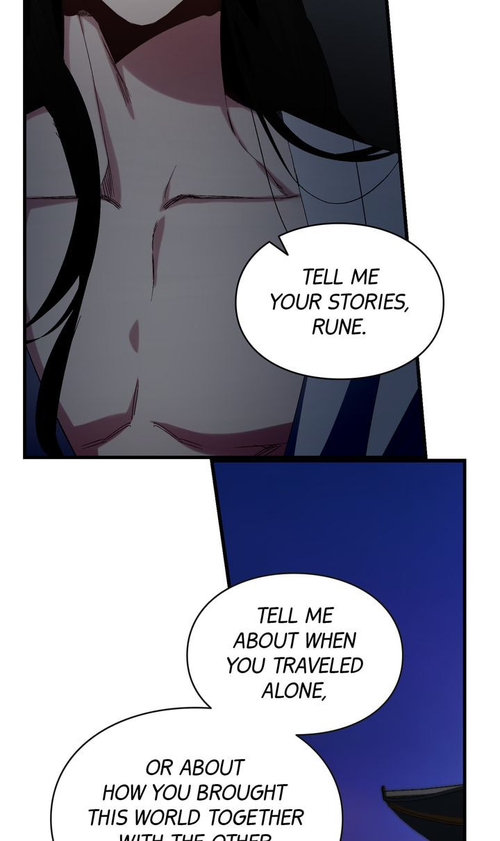 Read A Tyrant