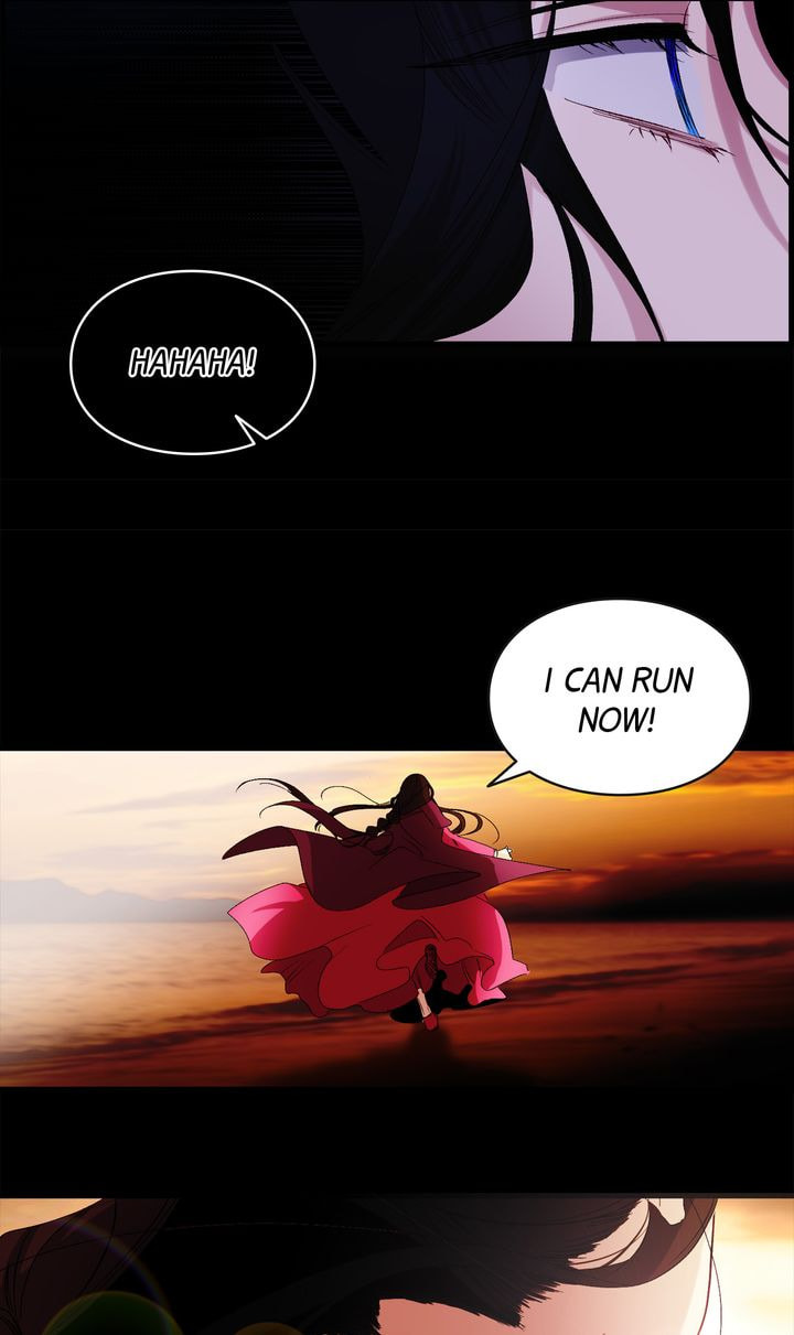 Read A Tyrant