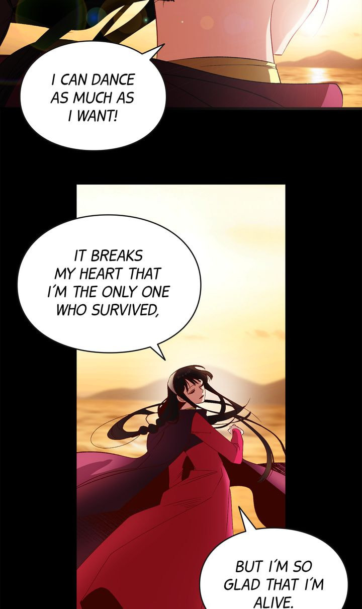 Read A Tyrant