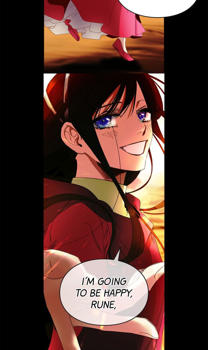 Read A Tyrant