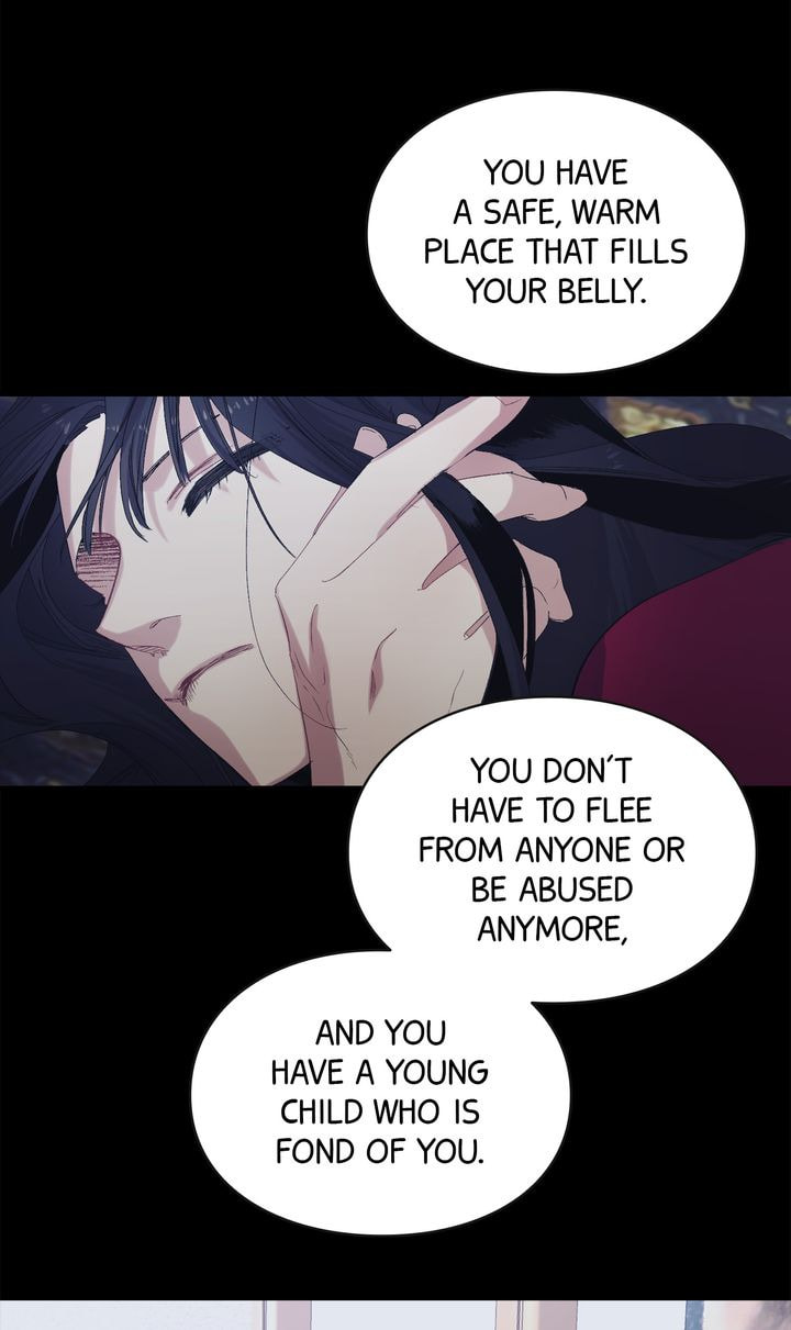 Read A Tyrant