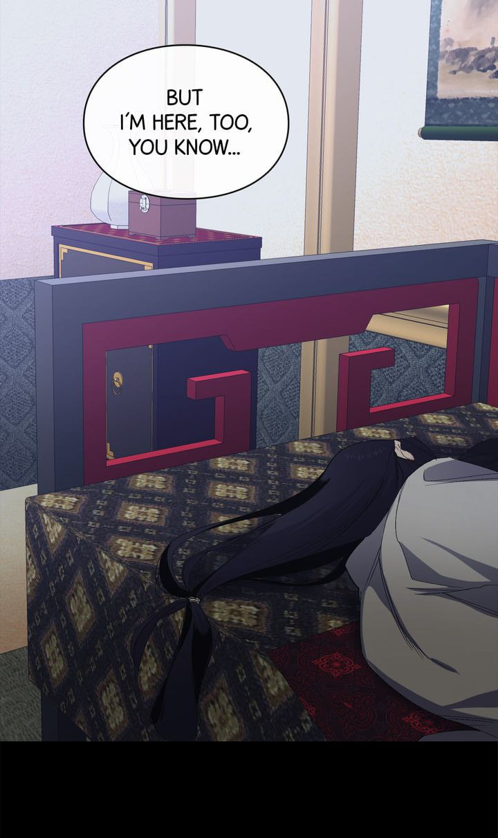 Read A Tyrant