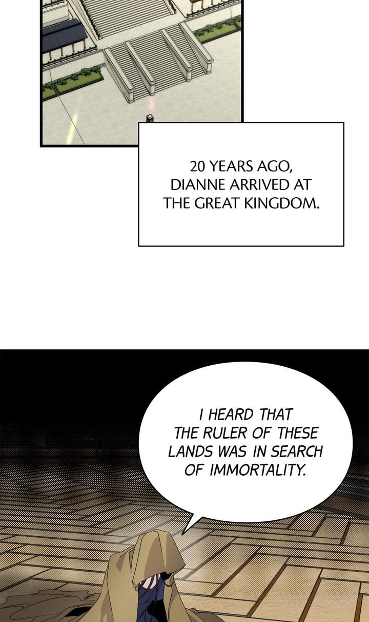 Read A Tyrant