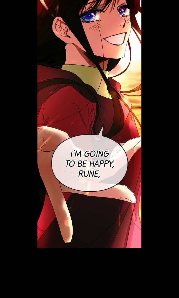 Read A Tyrant