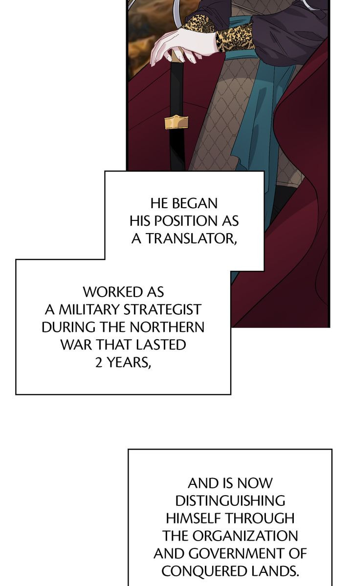 Read A Tyrant