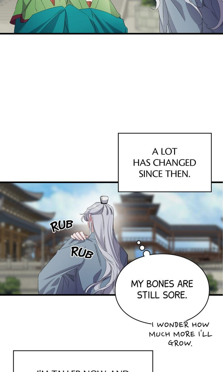 Read A Tyrant